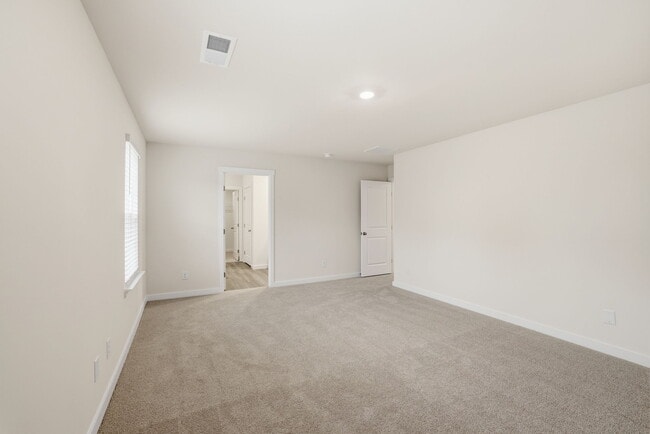 Building Photo - 8440 Mulberry Wy