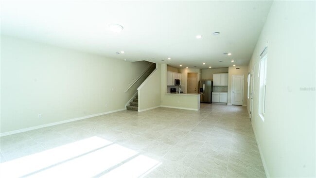 Building Photo - 4745 Sparkling Shell Ave