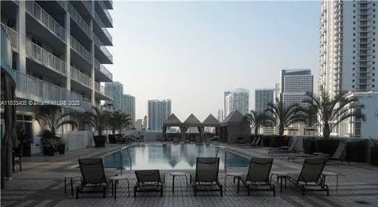 Building Photo - 1250 S Miami Ave