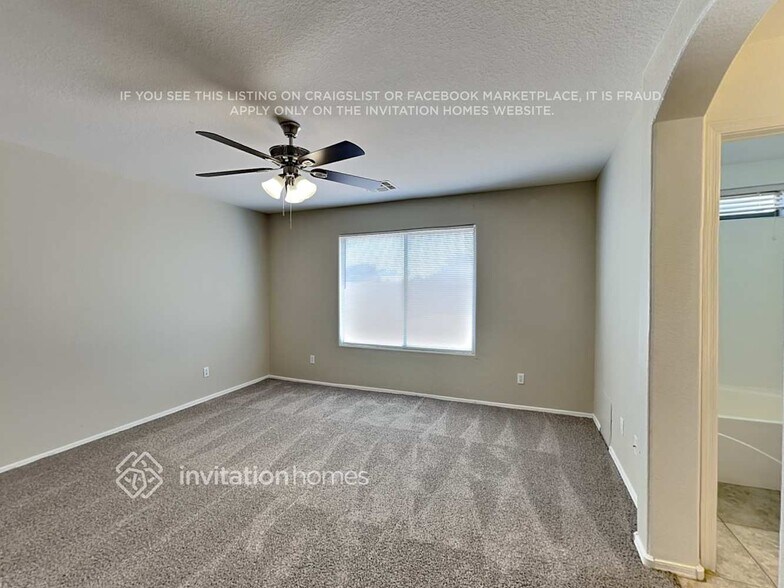 Building Photo - 8109 W Whyman Ave