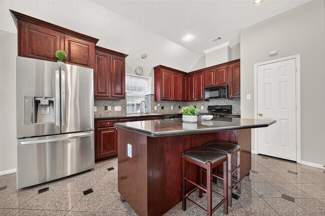 Building Photo - 1514 Coyote Hills Ln