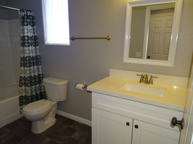 Building Photo - 3 Bed Southwest Home Convenient To The Durango Station Casino