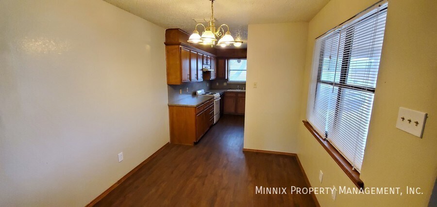 Building Photo - 6604 26th St