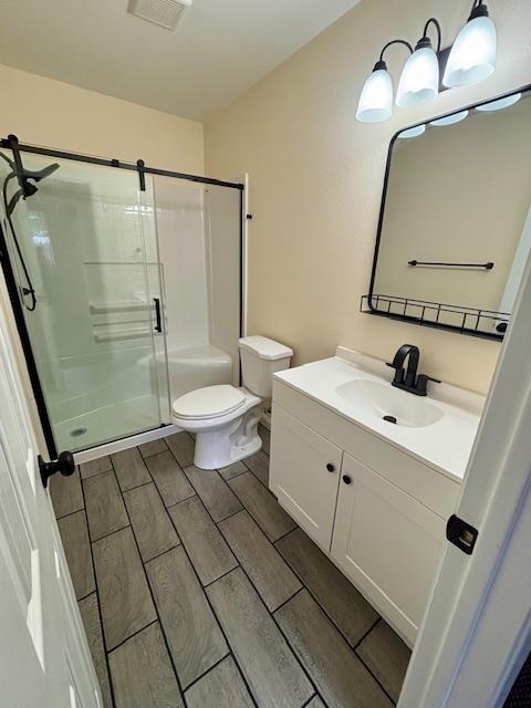 Building Photo - 3701 Leafield Dr