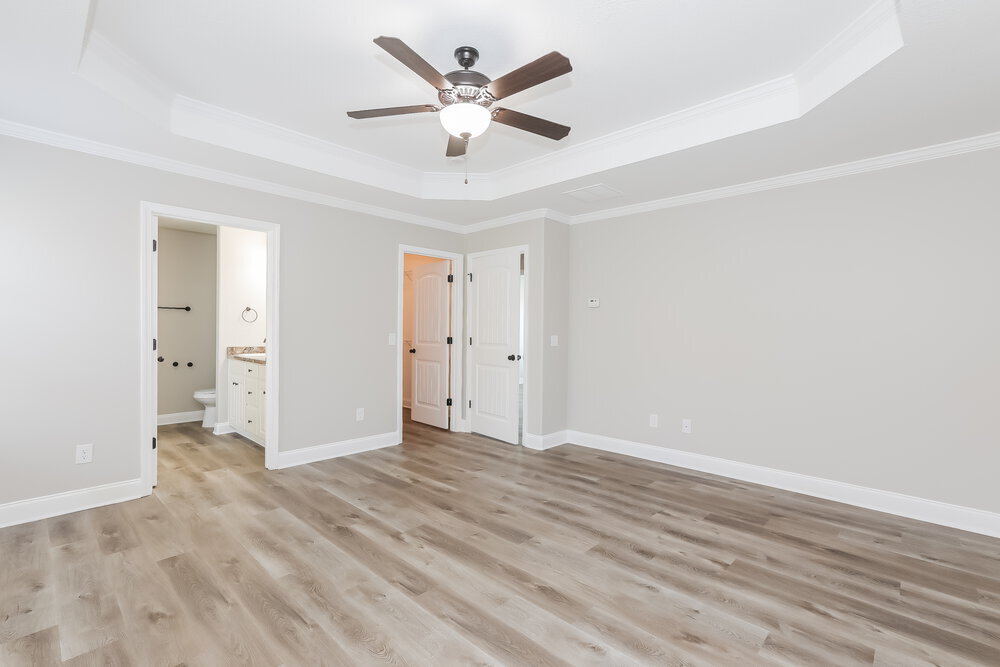 Building Photo - 1757 Maxey Ln