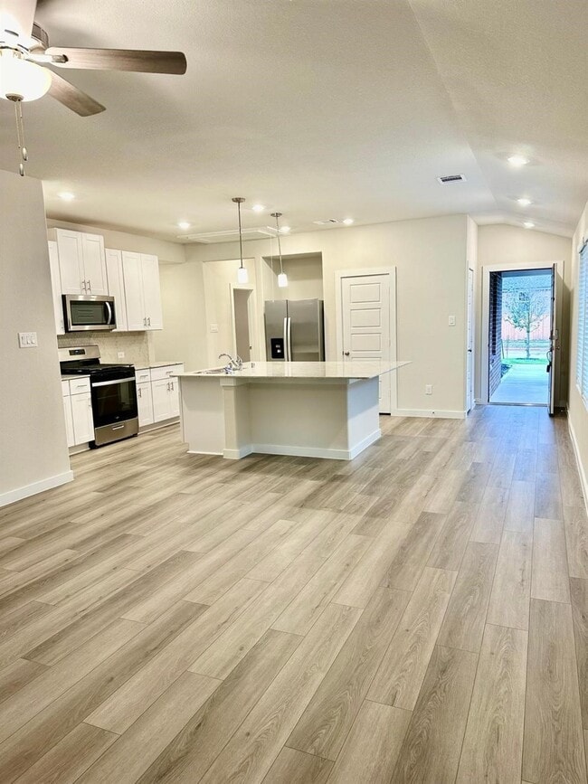 Building Photo - 1729 Succotash Oak Ct