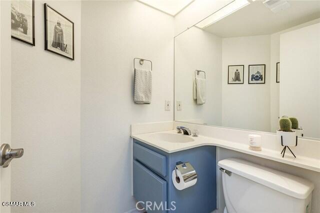 Building Photo - 21040 Parthenia St