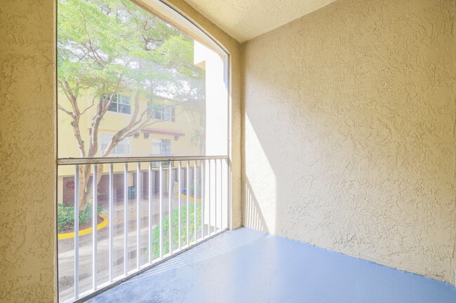 Building Photo - 20889 St Andrews Blvd