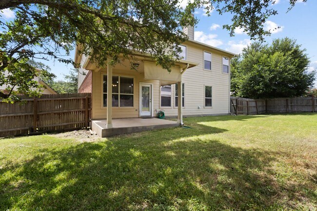 Building Photo - 3703 Majestic Sage