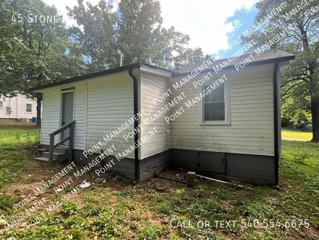 Building Photo - 45 Stone Ln