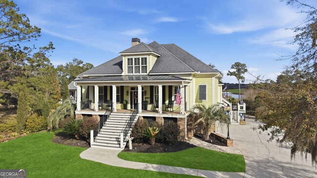 Building Photo - 277 Catherine View