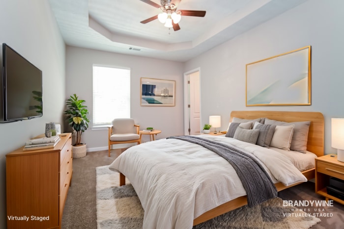 Building Photo - 2373 Bigwood Trail