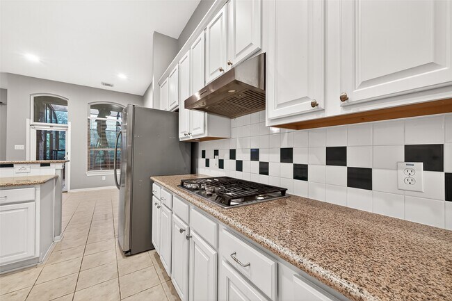 Building Photo - 23734 Indian Hills Way