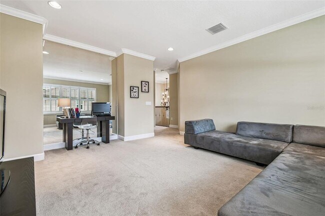 Building Photo - 27734 Indigo Pond Ct
