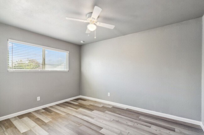 Building Photo - Rent to Own