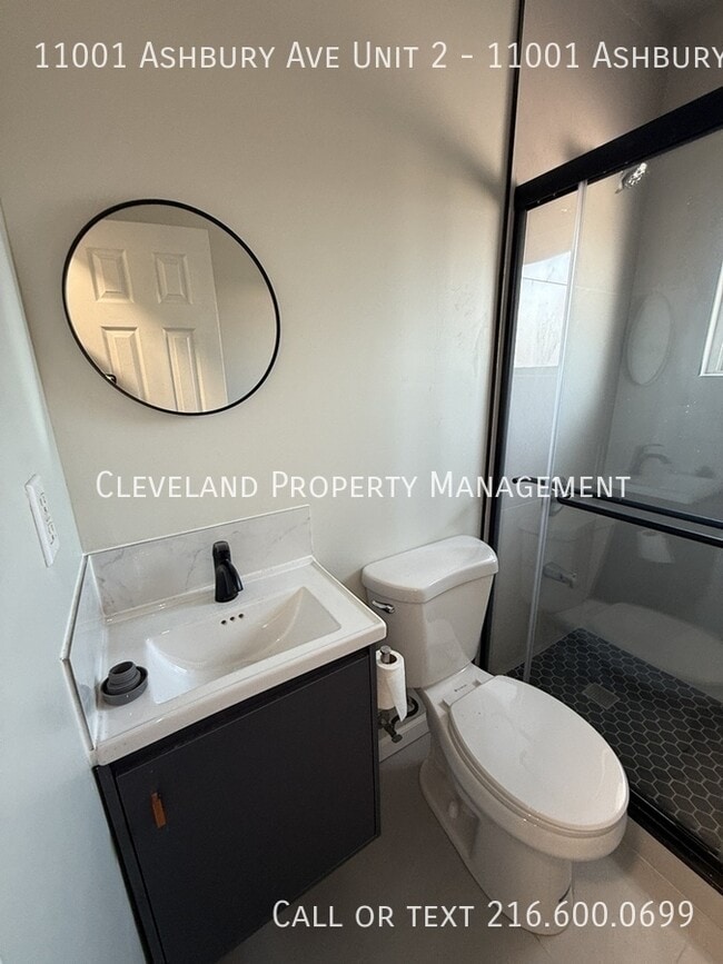 Building Photo - 11001 Ashbury Ave