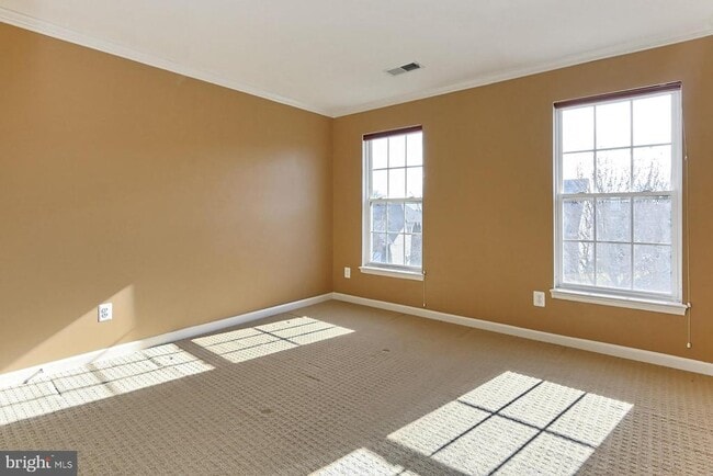Building Photo - 25629 Little Krepps Ct