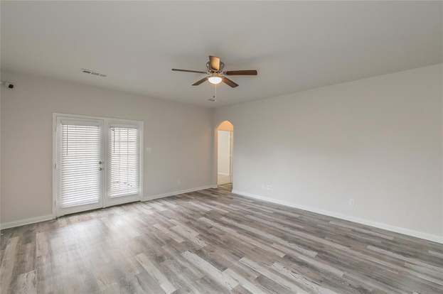 Building Photo - 6152 Nathan Creek Dr