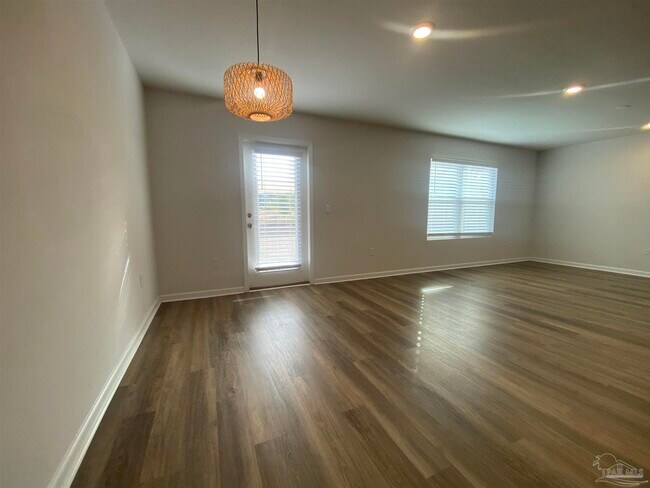 Building Photo - 6089 Secretariat Wy