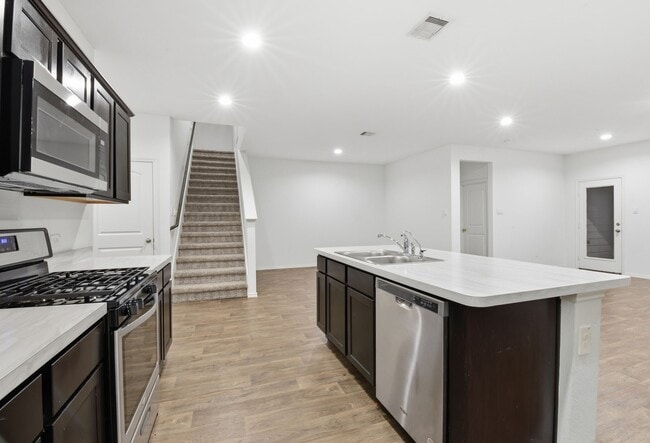 Building Photo - 5210 Ternberry Frst Ln