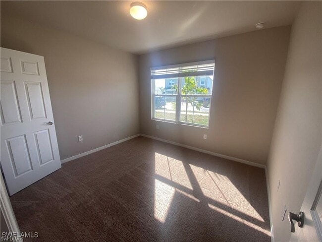 Building Photo - 3187 Estancia Ln