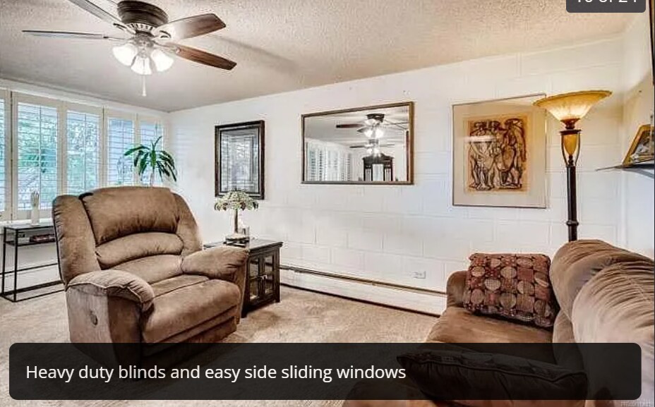 Building Photo - 10145 W 25th Ave