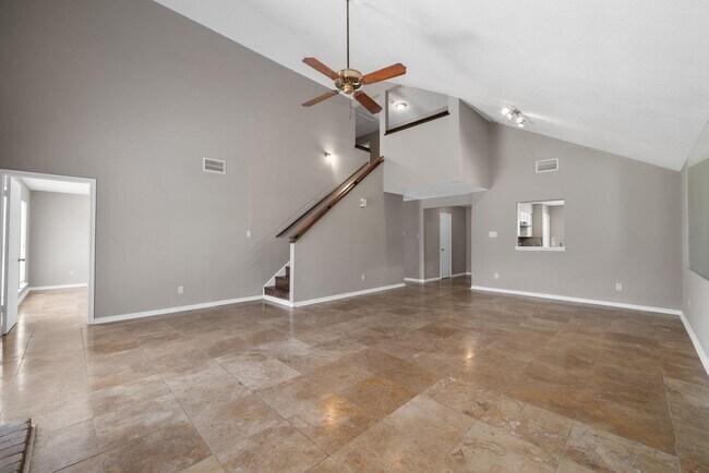 Building Photo - 8514 Deer Meadow Dr