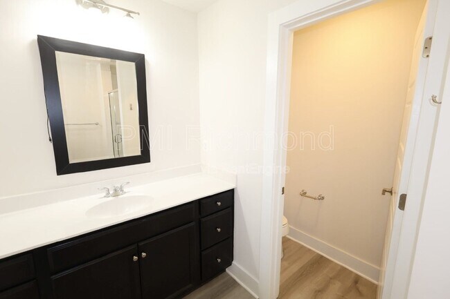 Building Photo - 4340 Bon Secours Pkwy