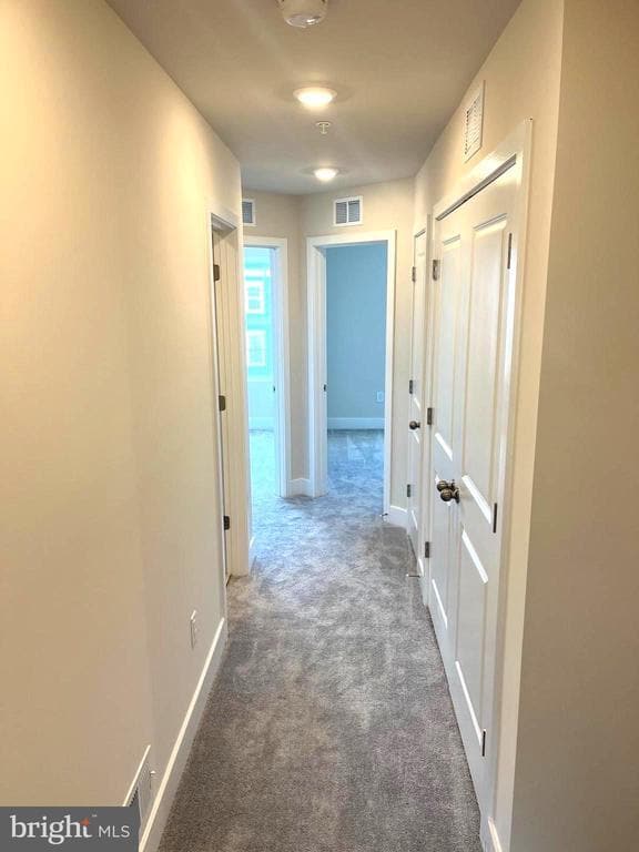 Building Photo - 1813 Ritter Dr