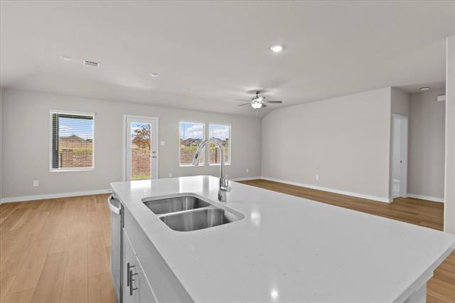 Building Photo - 1312 Old Stead Dr