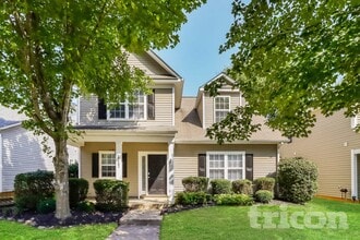 Building Photo - 19407 Fridley Ln