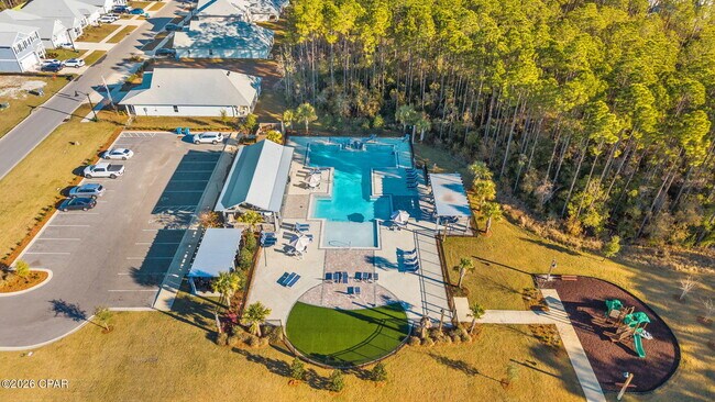 Building Photo - 118 Butler Cv