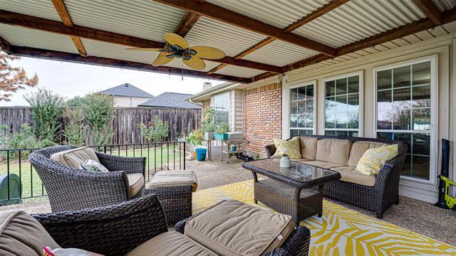Building Photo - 2417 Northridge Dr
