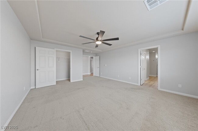 Building Photo - 9716 Panther Hollow St