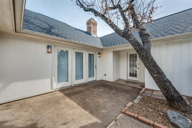 Building Photo - 7317 Century Dr