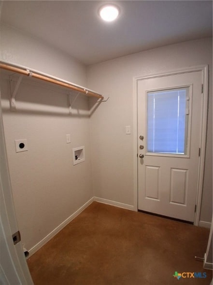 Building Photo - 1811 Indian Trail