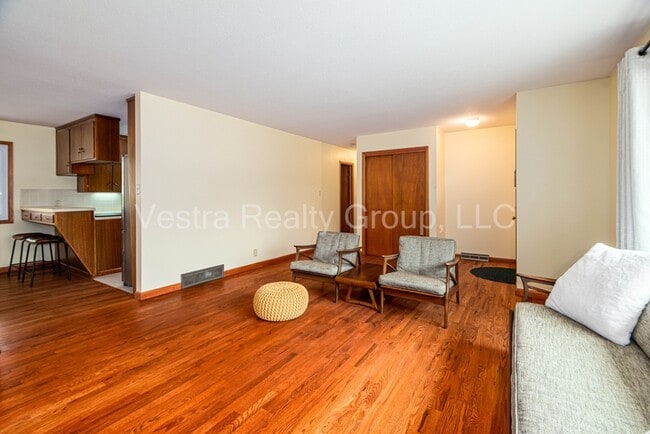 Building Photo - 1620 Atwood St