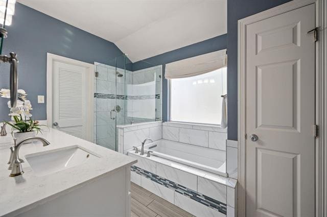 Building Photo - 609 Wyndham Cir