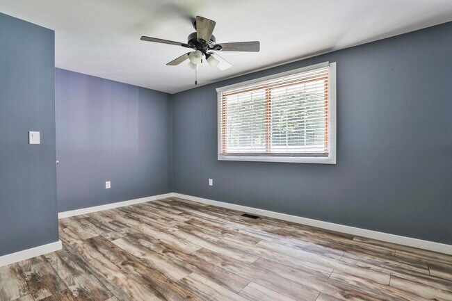 Building Photo - 58 Truell Rd
