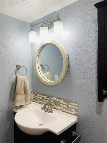 Building Photo - 5661 Phelps St