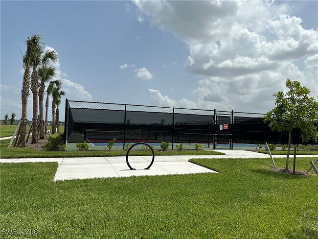 Building Photo - 4279 Cirella Ct