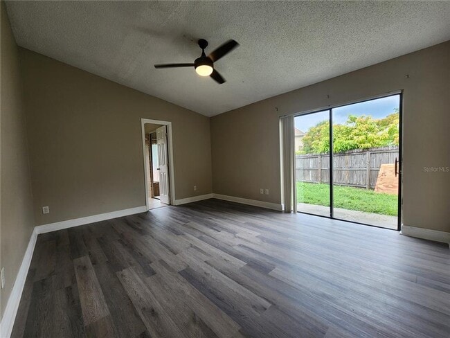 Building Photo - 11500 Benbow Ct