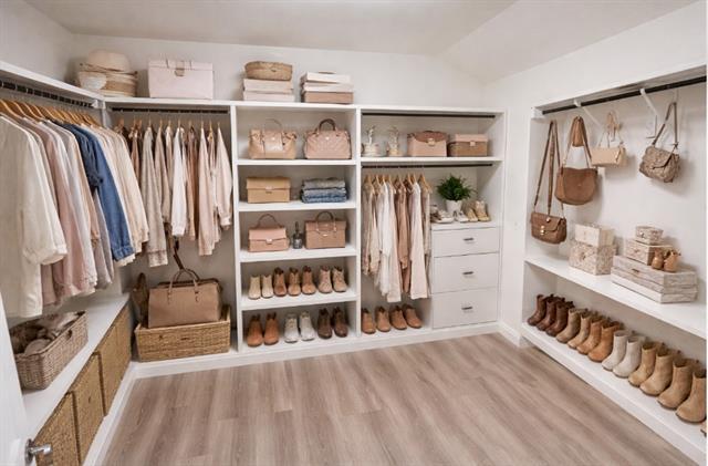 Building Photo - 2341 Olivia Ln