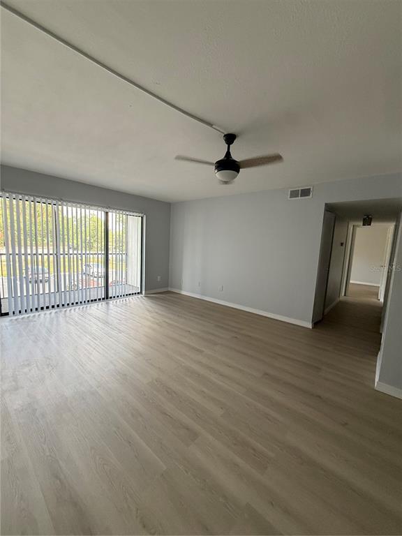 Building Photo - 1223 S Pine Ridge Cir