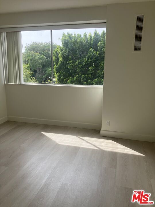 Building Photo - 969 Hilgard Ave