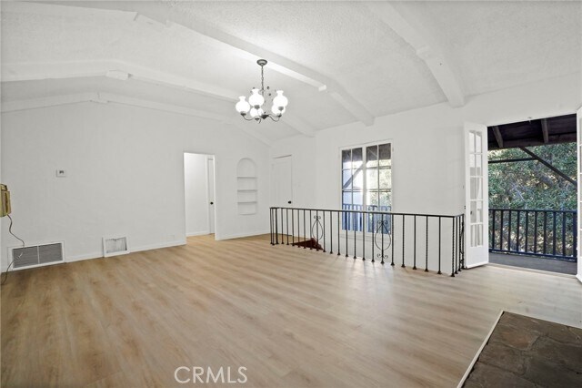 Building Photo - 3272 Craig Dr