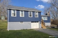 Building Photo - 226 Pumpkin Hill Rd