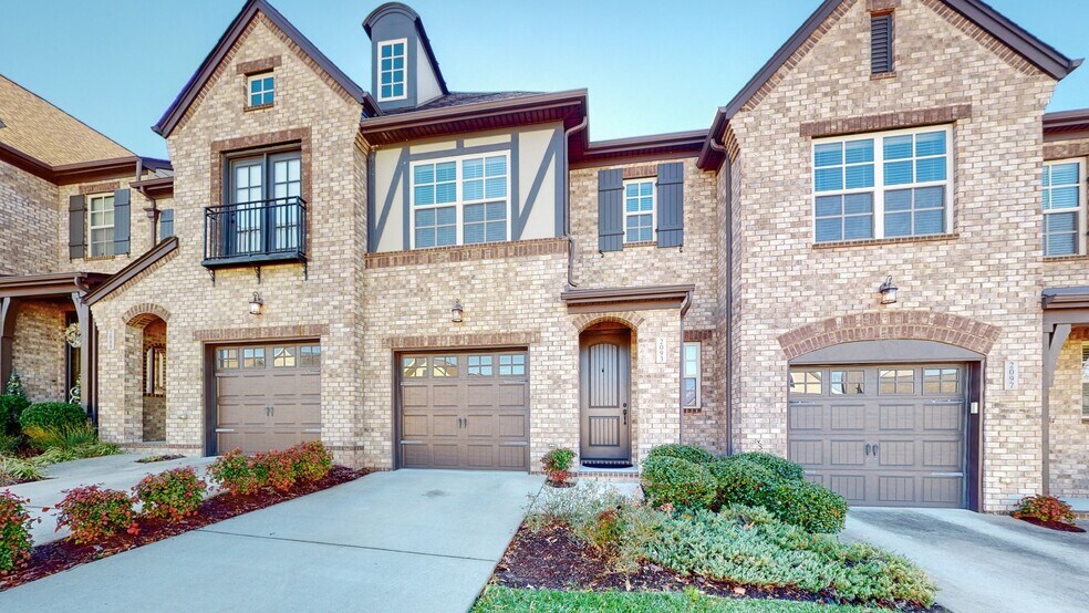 Primary Photo - 2093 Newark Ln
