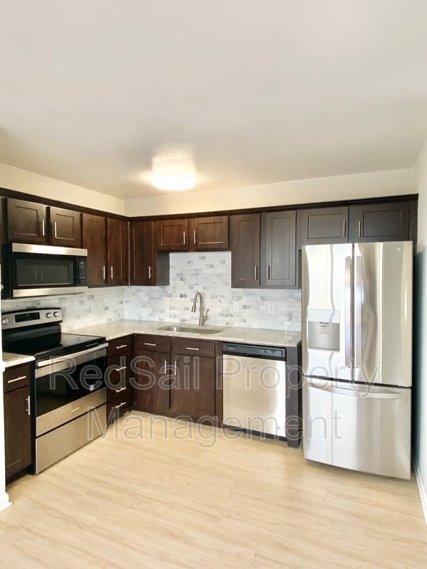 Building Photo - 4169 O Hare Dr