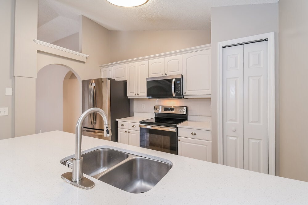 Building Photo - 11494 Kimberly Forest Dr